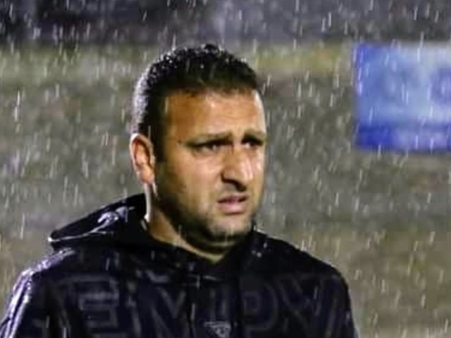 עוואדי (דאפר מחאמיד)